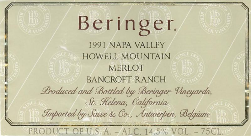 Beringer_merlot_Bancroft Ranch 1991.jpg